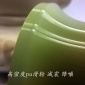 pu订做厂家 高密度pu轮 弹性材料减震轮 吸音降噪材料 降噪PU产品